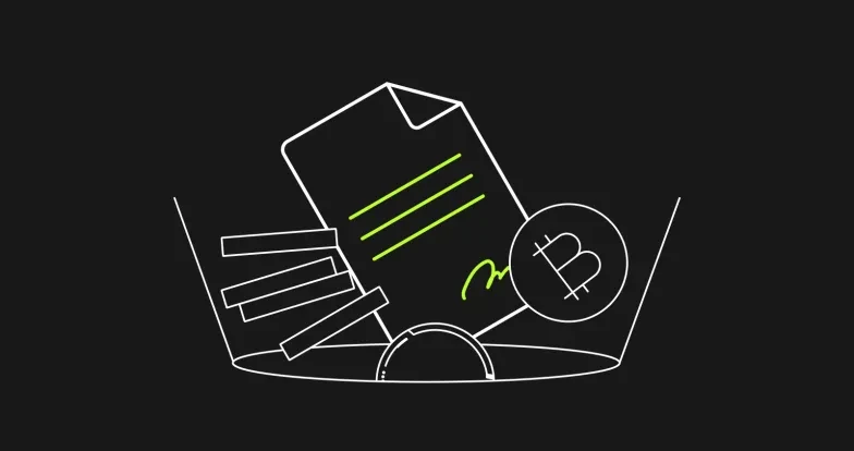 GOpay官网下载运行效率