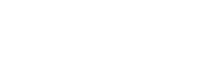 GOpay官网下载logo